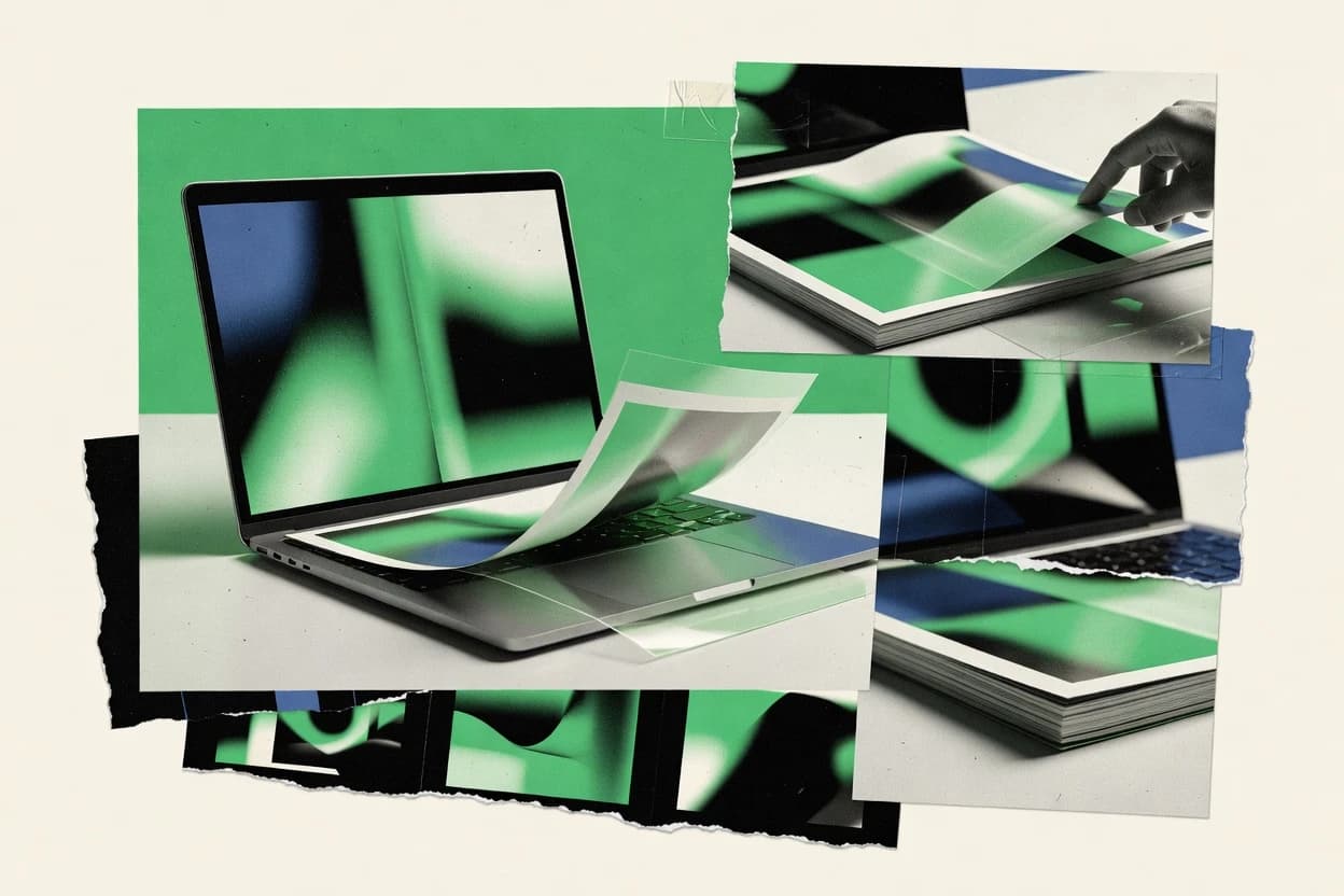 Top 10 Best Flip Magazine Software of 2026