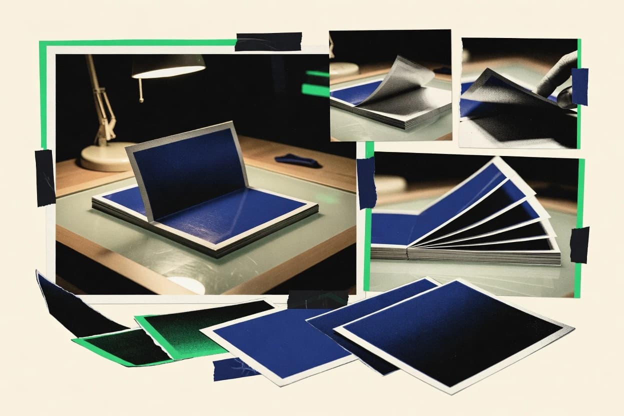 Top 10 Best Flip Pages Software of 2026