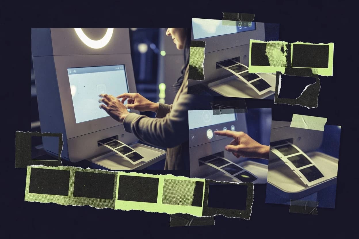Top 7 Best Flipbook Photo Booth Software of 2026
