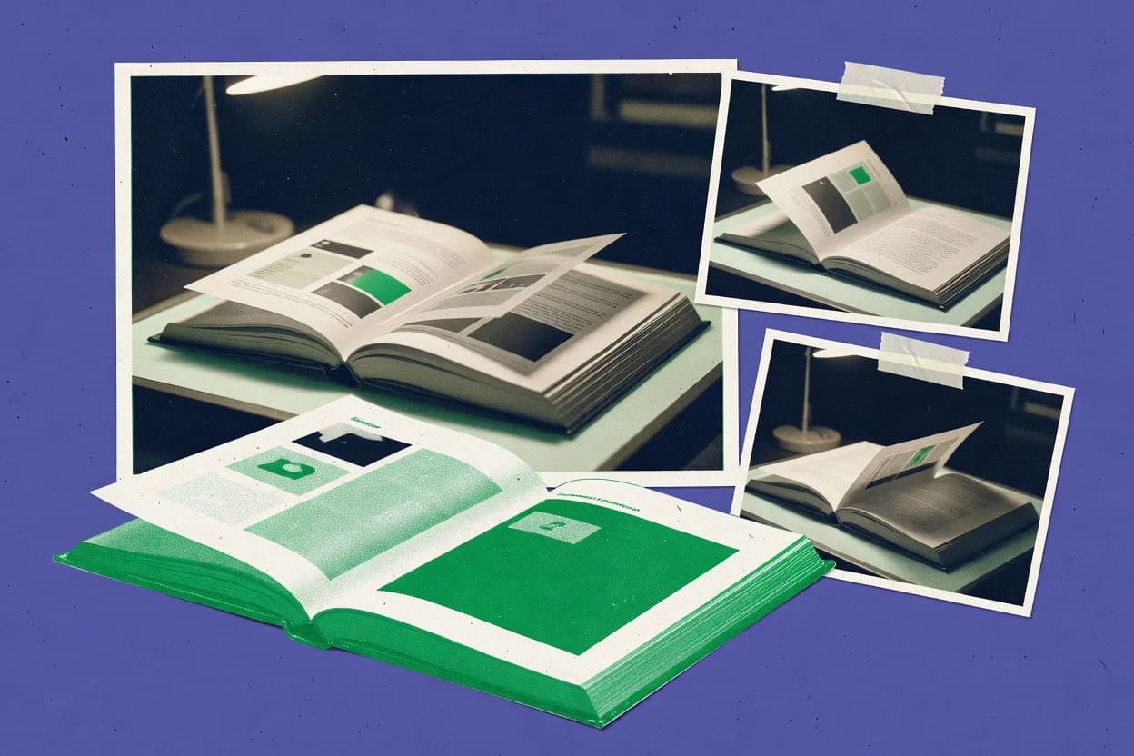 Top 10 Best Flipping Pages Software of 2026