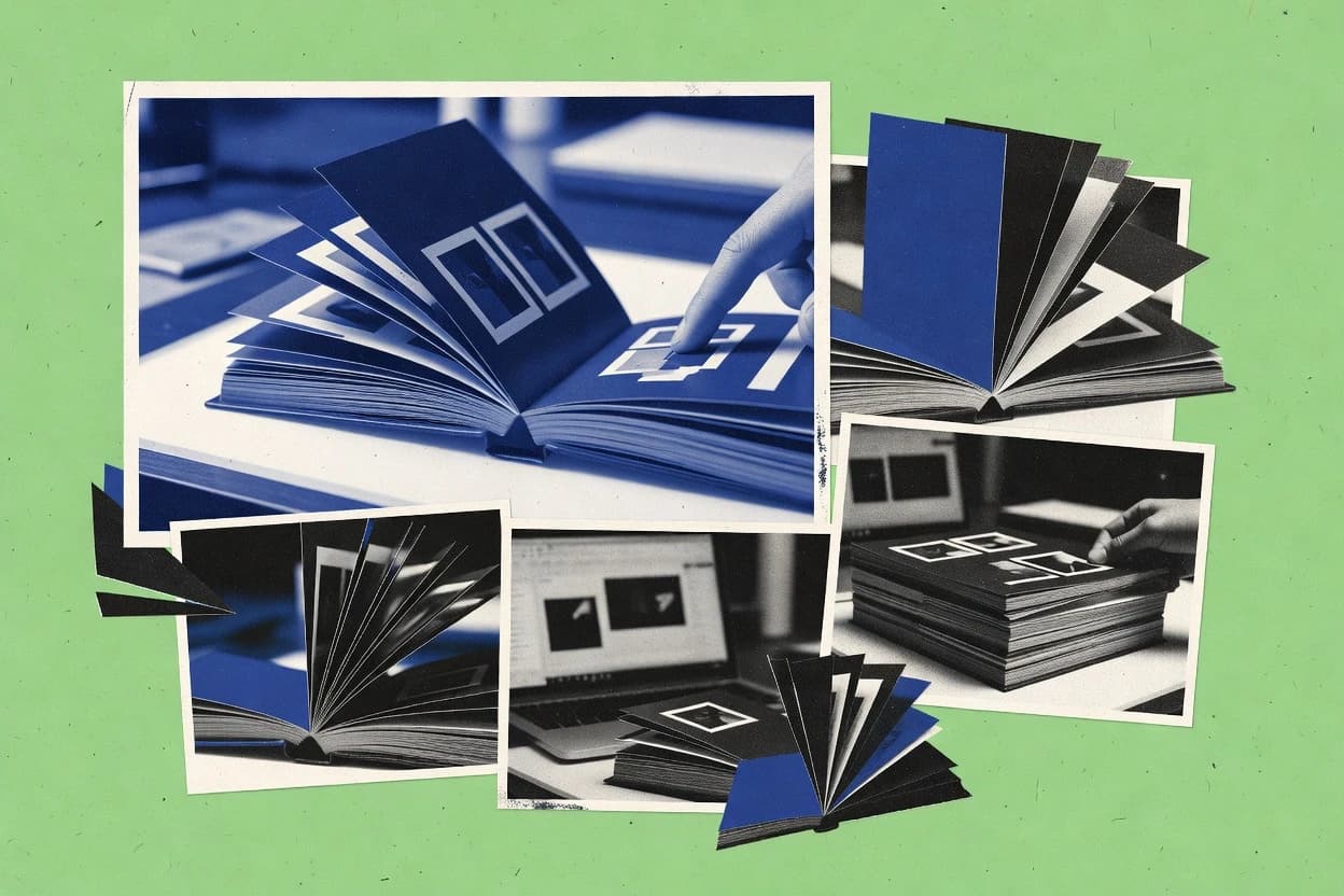 Top 10 Best Flipping Books Software of 2026