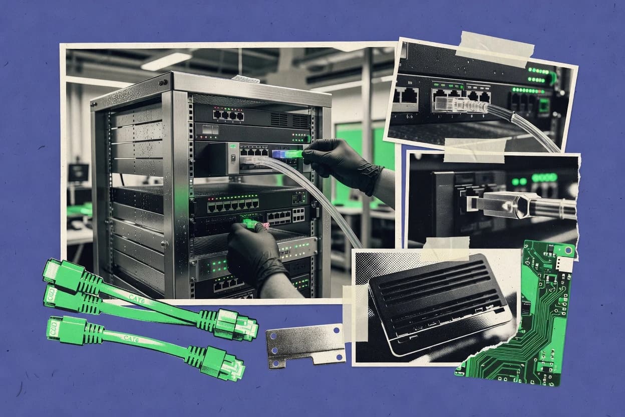 Top 10 Best Crypto Tech Services of 2026