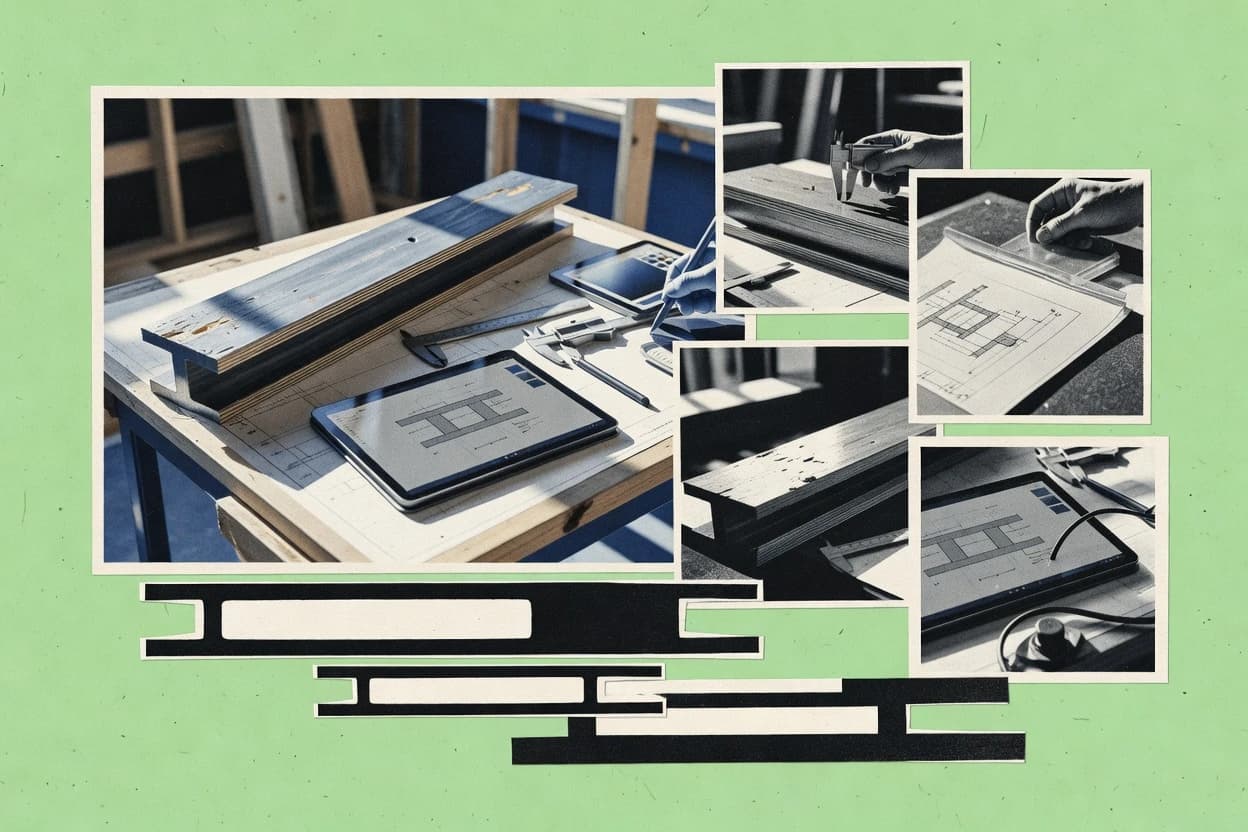 Top 10 Best Flitch Beam Design Software of 2026