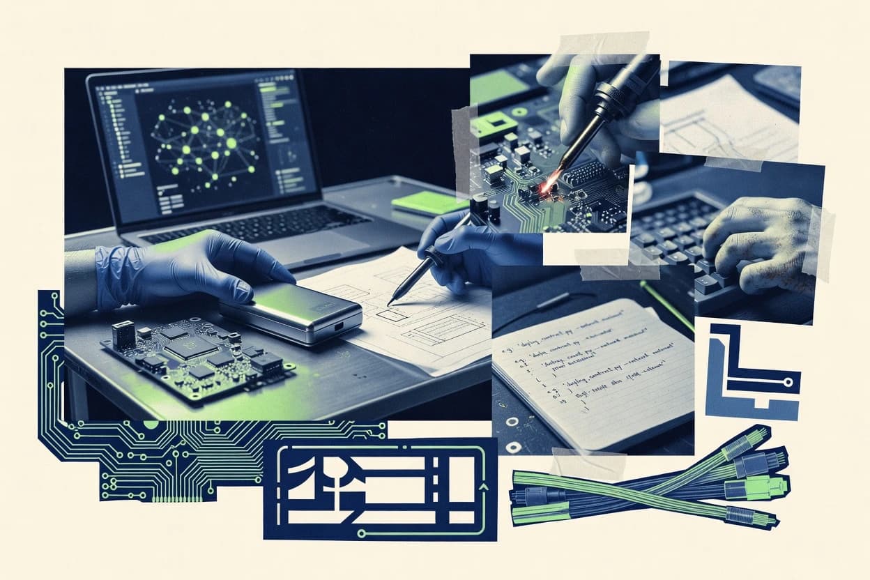 Top 10 Best Crypto Token Development Services of 2026