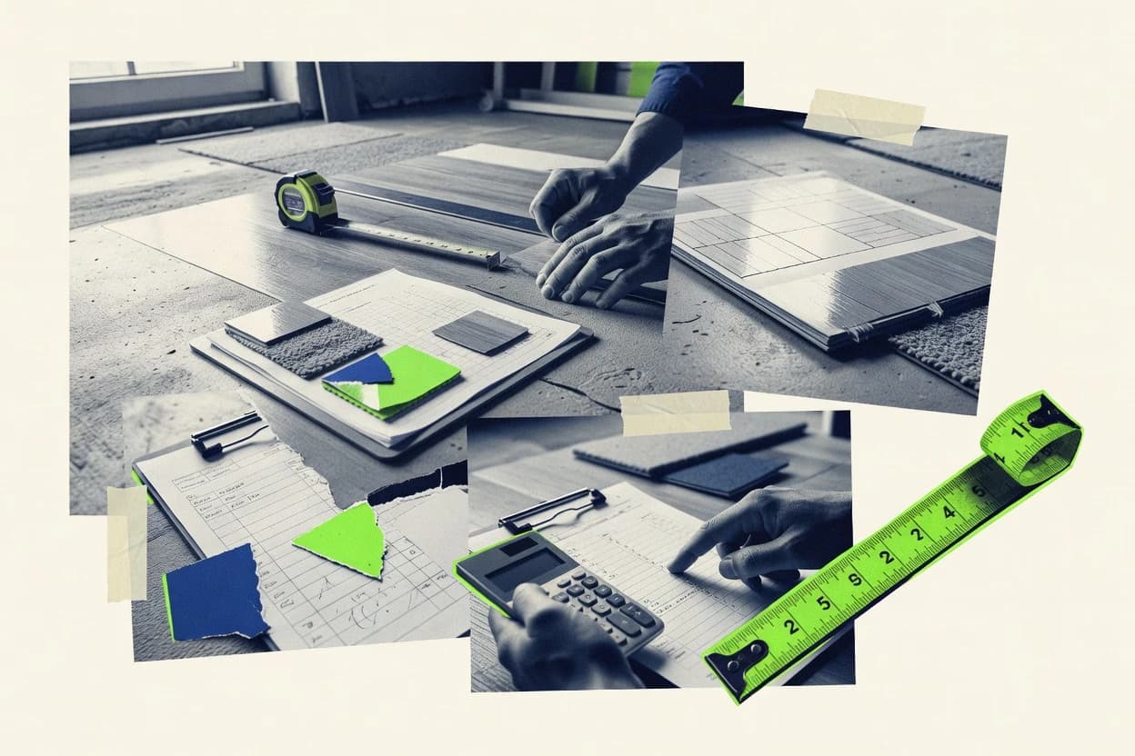 Top 10 Best Floor Covering Estimating Software of 2026