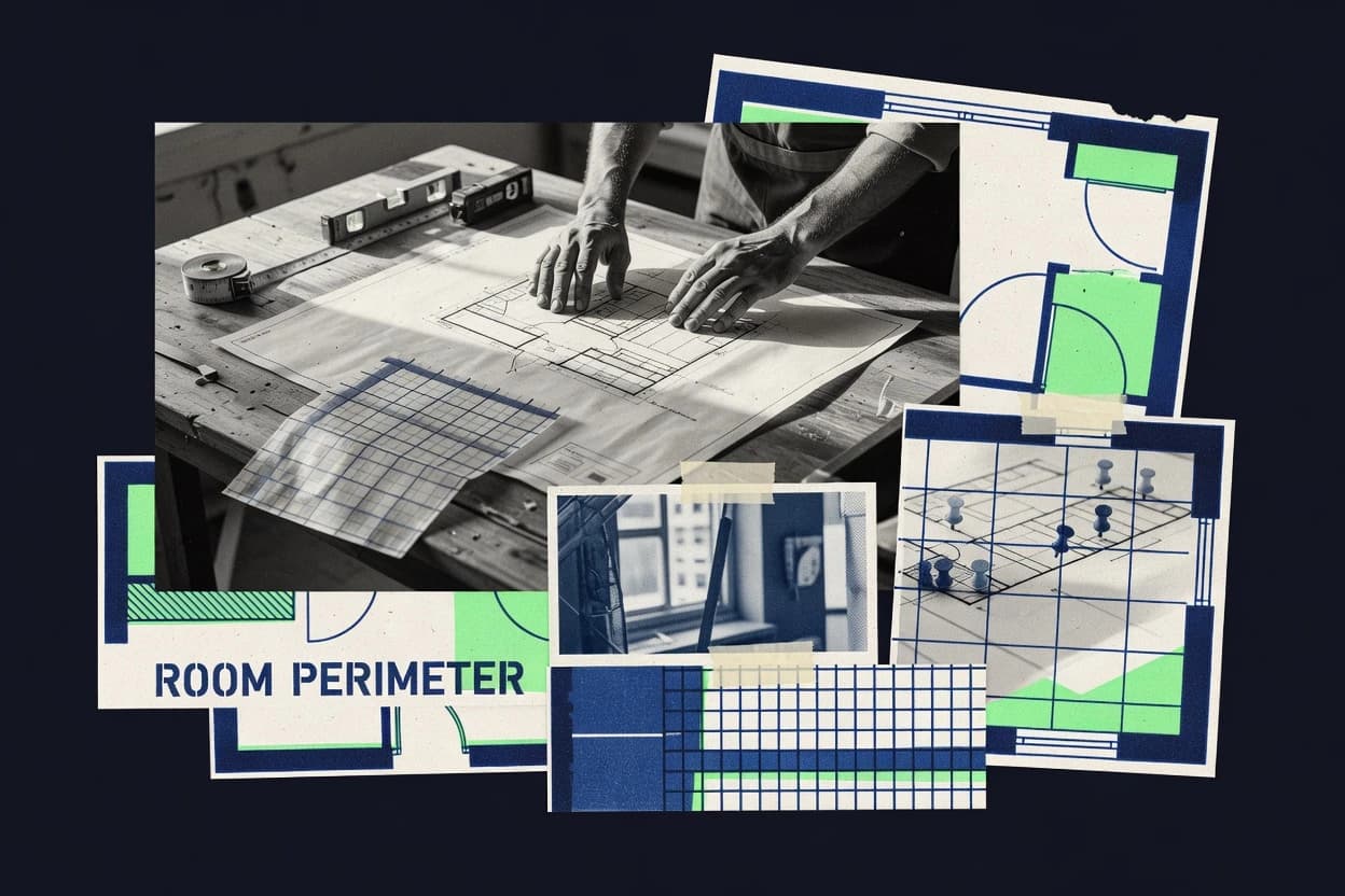 Top 10 Best Floor Layout Software of 2026