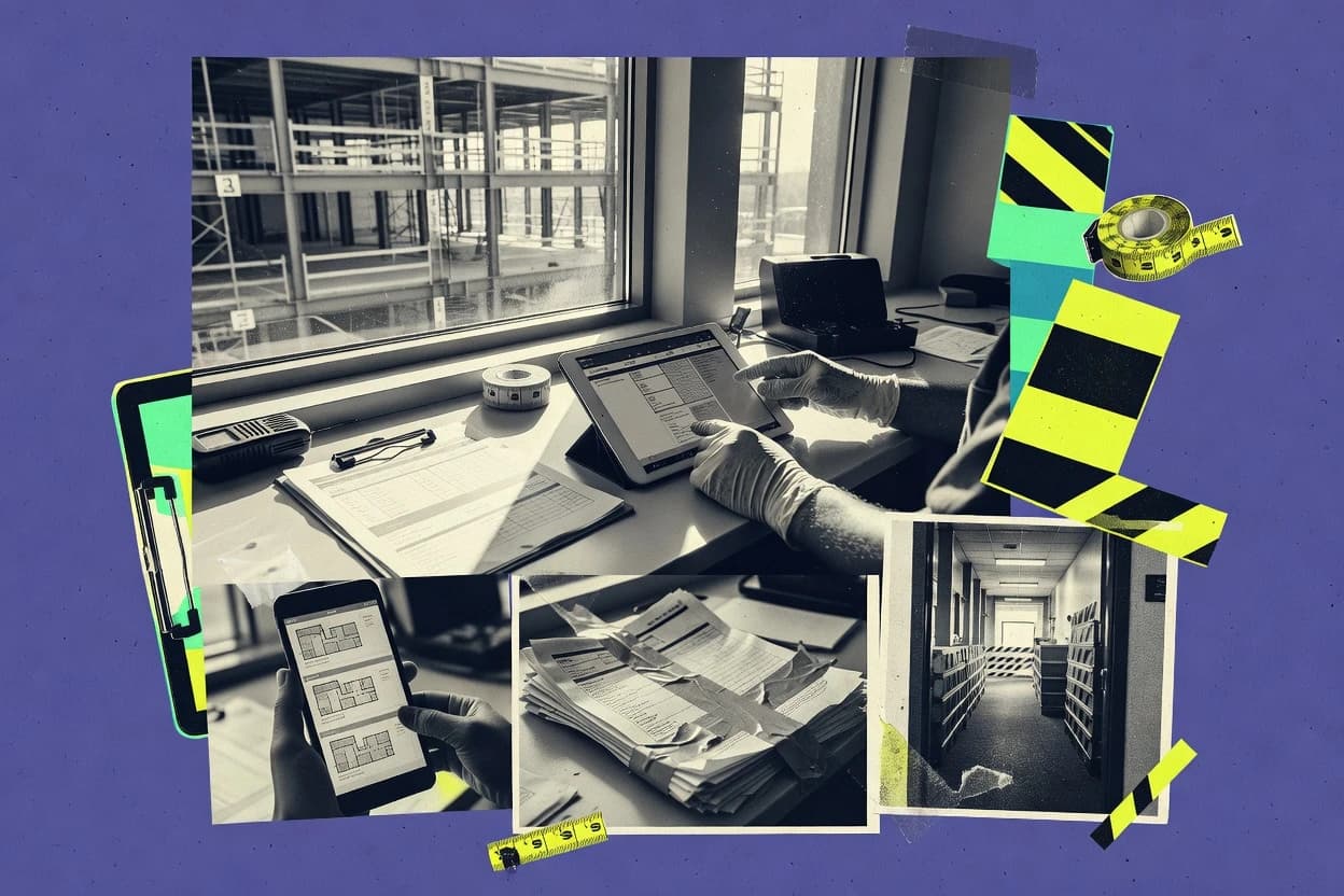 Top 10 Best Floor Manager Software of 2026