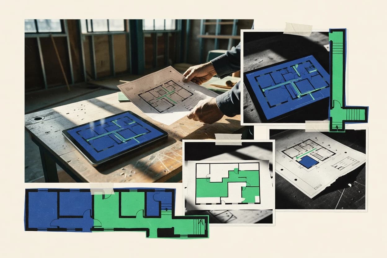 Top 10 Best Floor Map Software of 2026