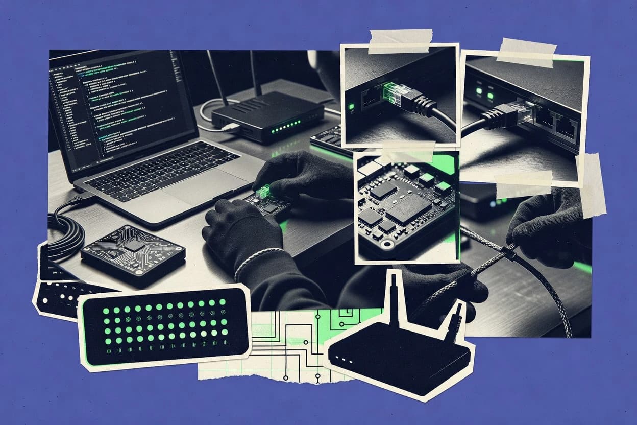 Top 10 Best Cryptocurrency Development Services of 2026