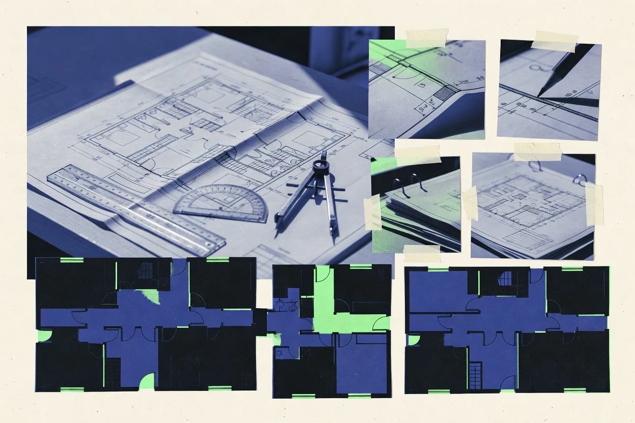 Top 10 Best Floor Plan Cad Software of 2026
