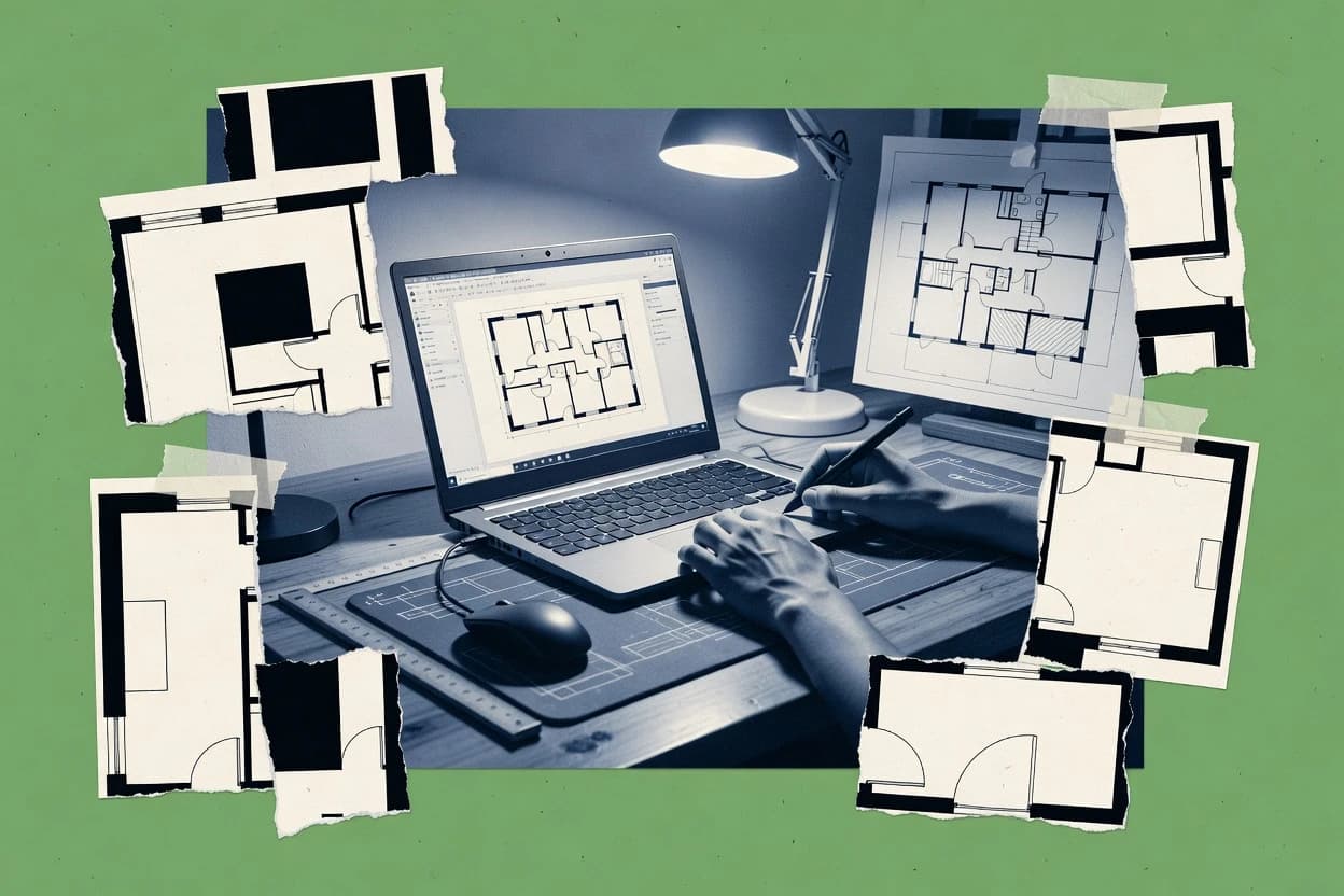 Top 10 Best Floor Plan Design Software of 2026