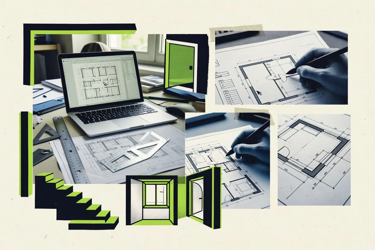 Top 10 Best Floor Plan Creation Software of 2026