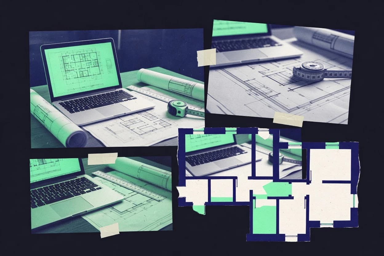 Top 10 Best Floor Plan Creator Software of 2026