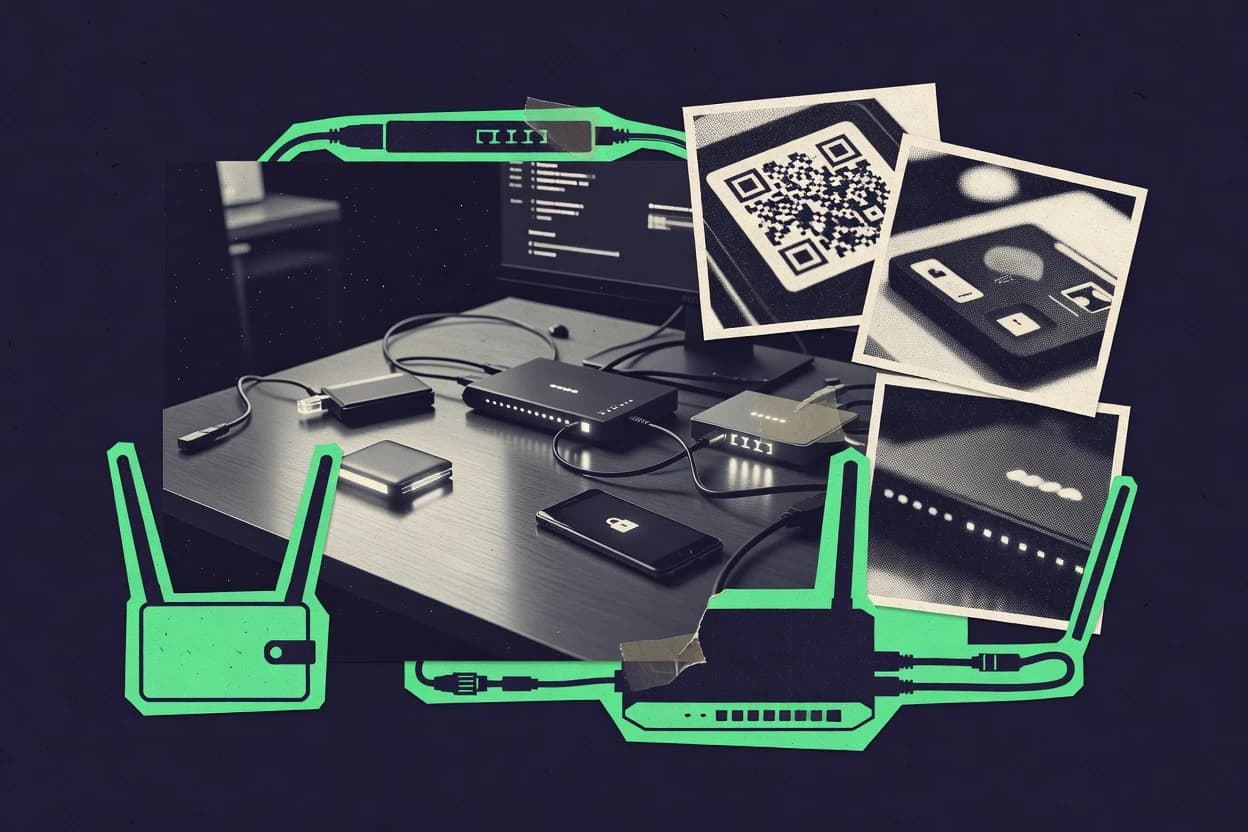 Top 10 Best Cryptocurrency Services of 2026