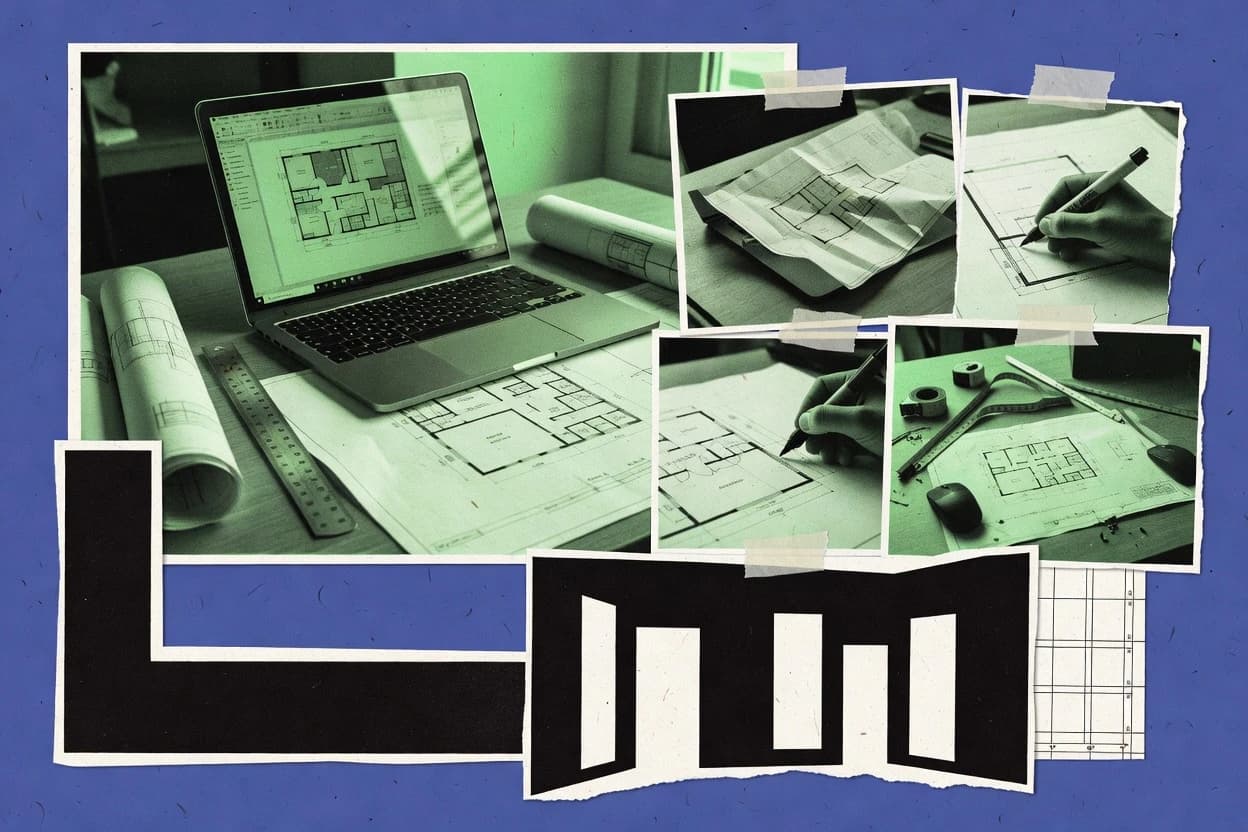 Top 10 Best Floor Plan Designing Software of 2026