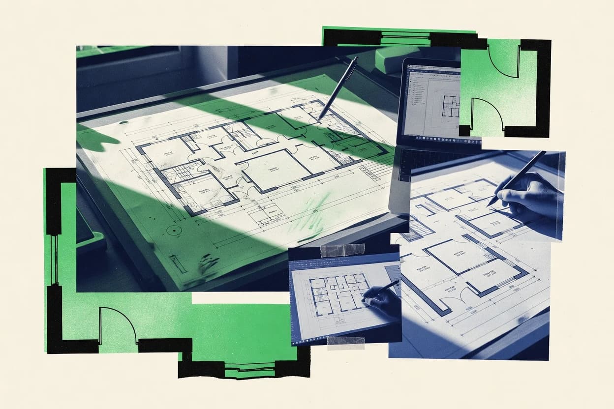 Top 10 Best Floor Plan Drawing Software of 2026