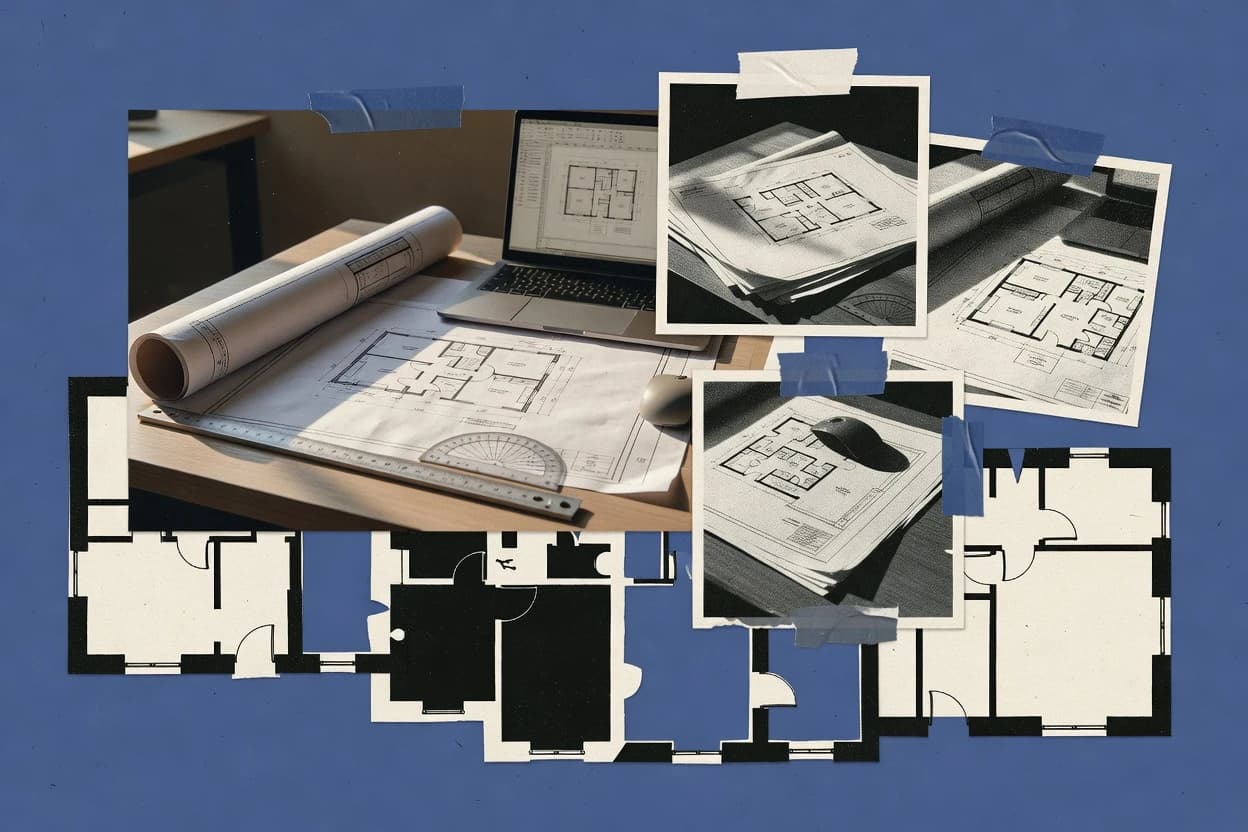 Top 10 Best Floor Plan Drafting Software of 2026