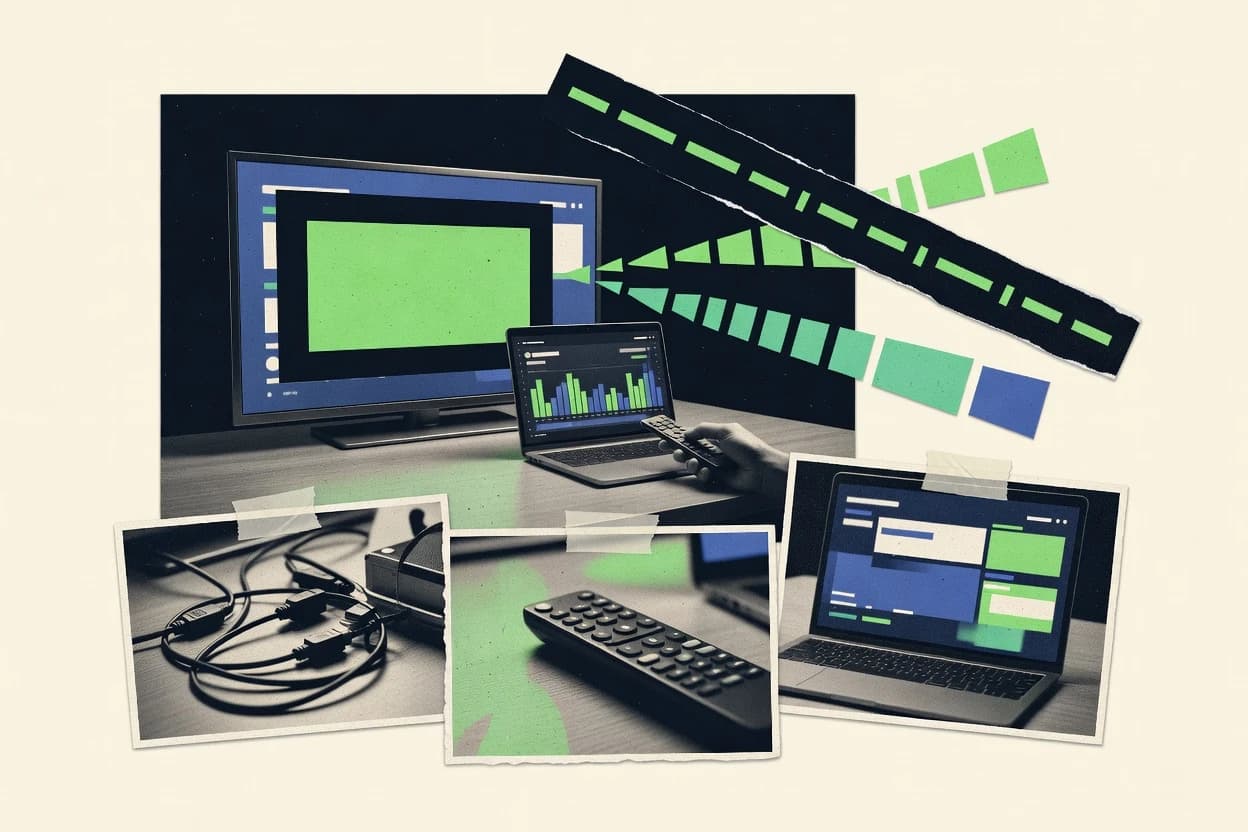 Top 10 Best Ctv Advertising Services of 2026