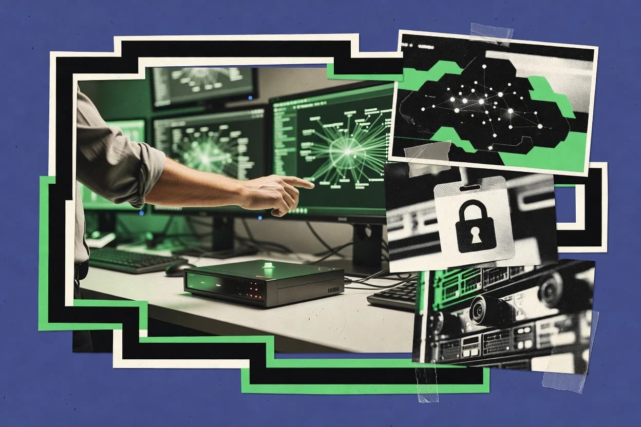 Top 10 Best Cspm Services of 2026