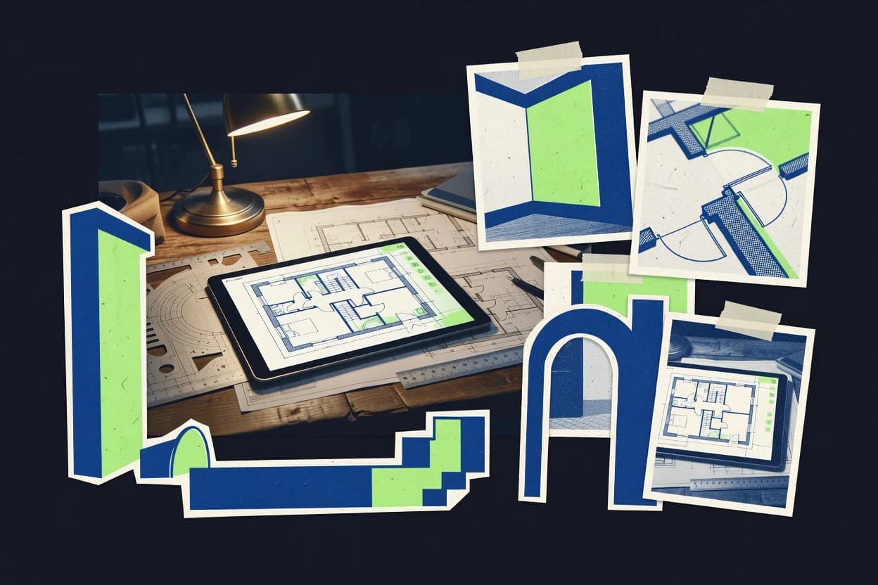 Top 10 Best Floor Plan Layout Software of 2026