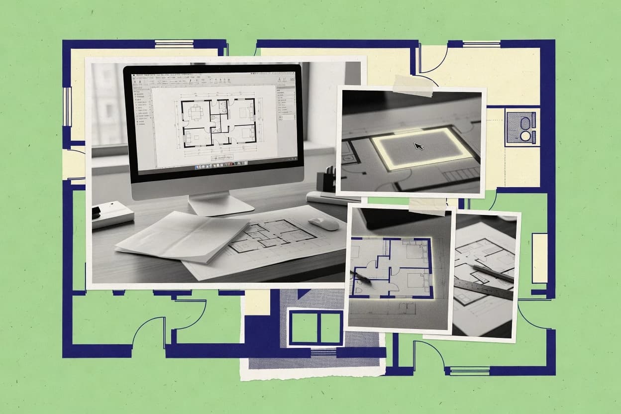 Top 10 Best Floor Plan Mac Software of 2026