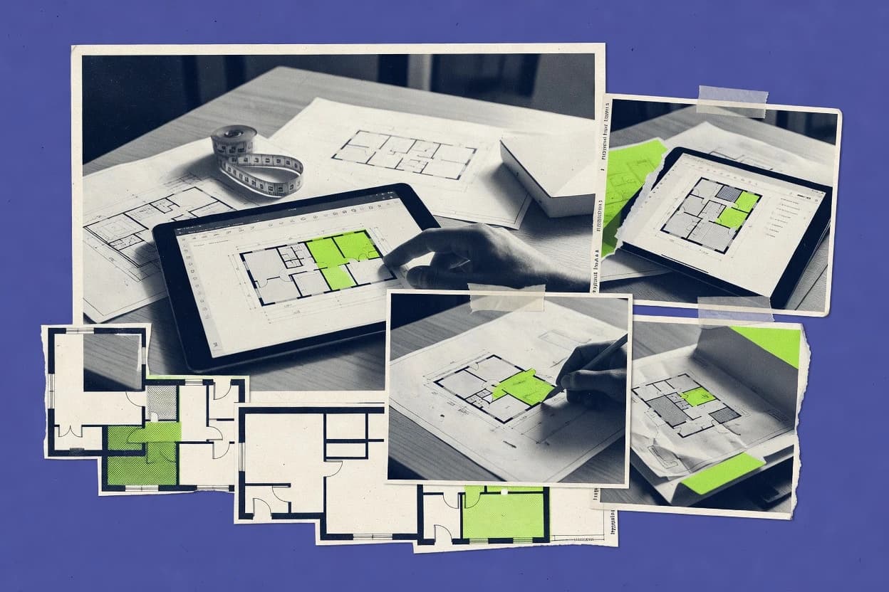 Top 10 Best Floor Plan Management Software of 2026