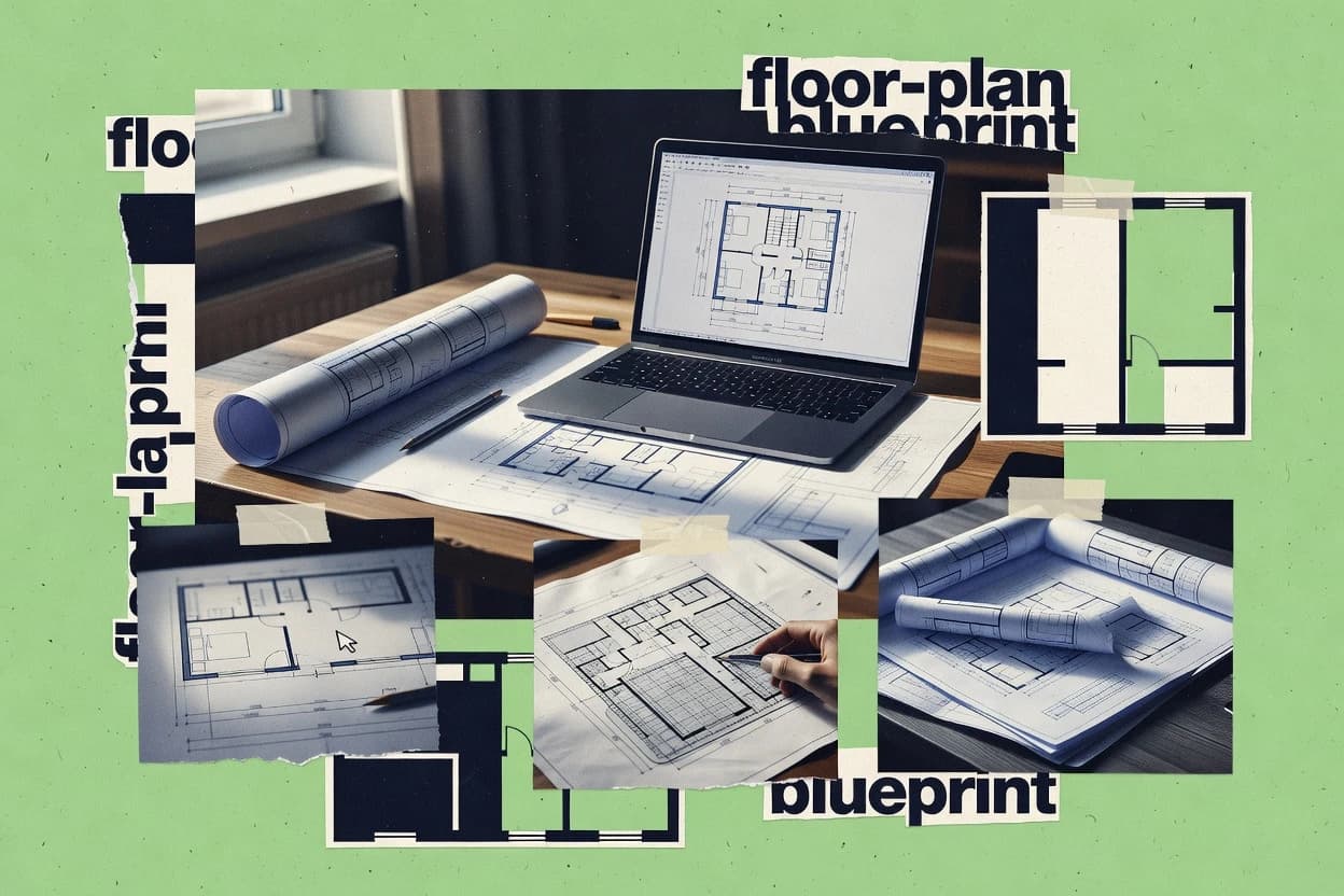 Top 10 Best Floor Plan Rendering Software of 2026