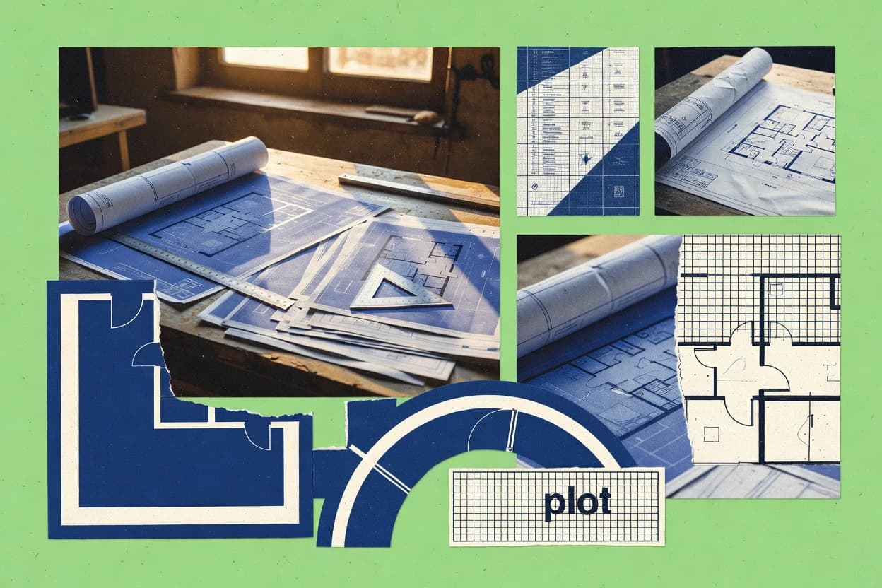 Top 10 Best Floor Plan Making Software of 2026