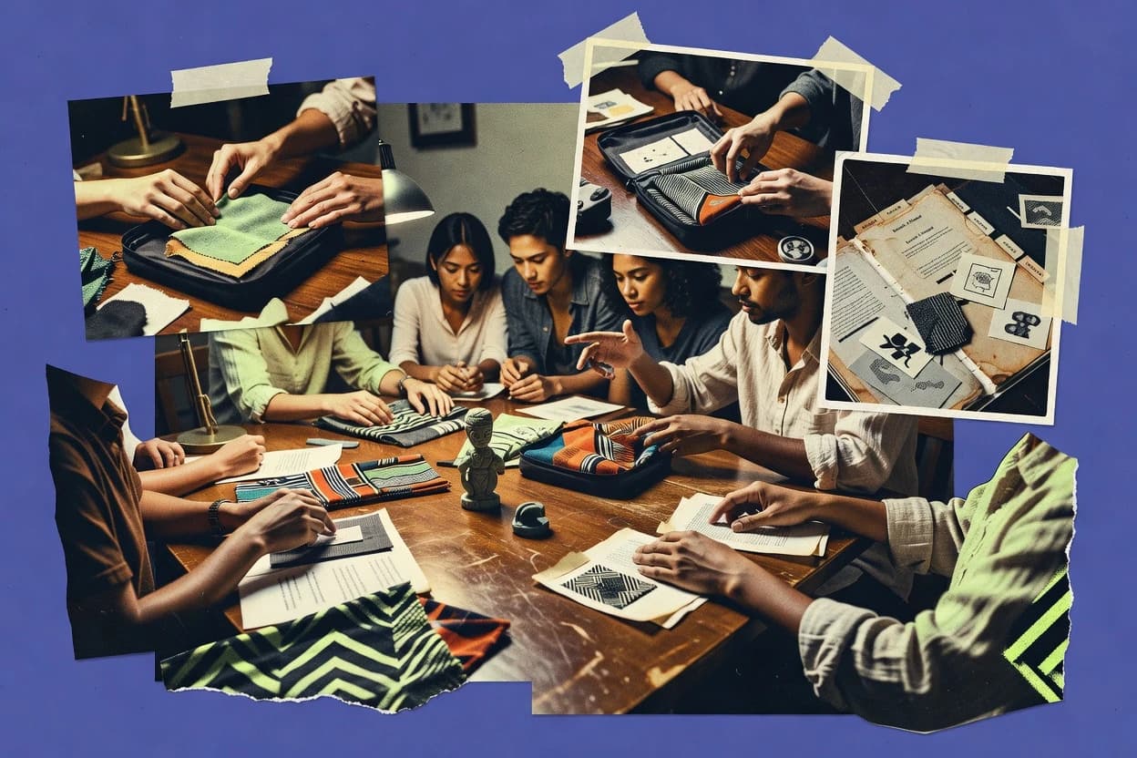 Top 10 Best Cultural Training Services of 2026