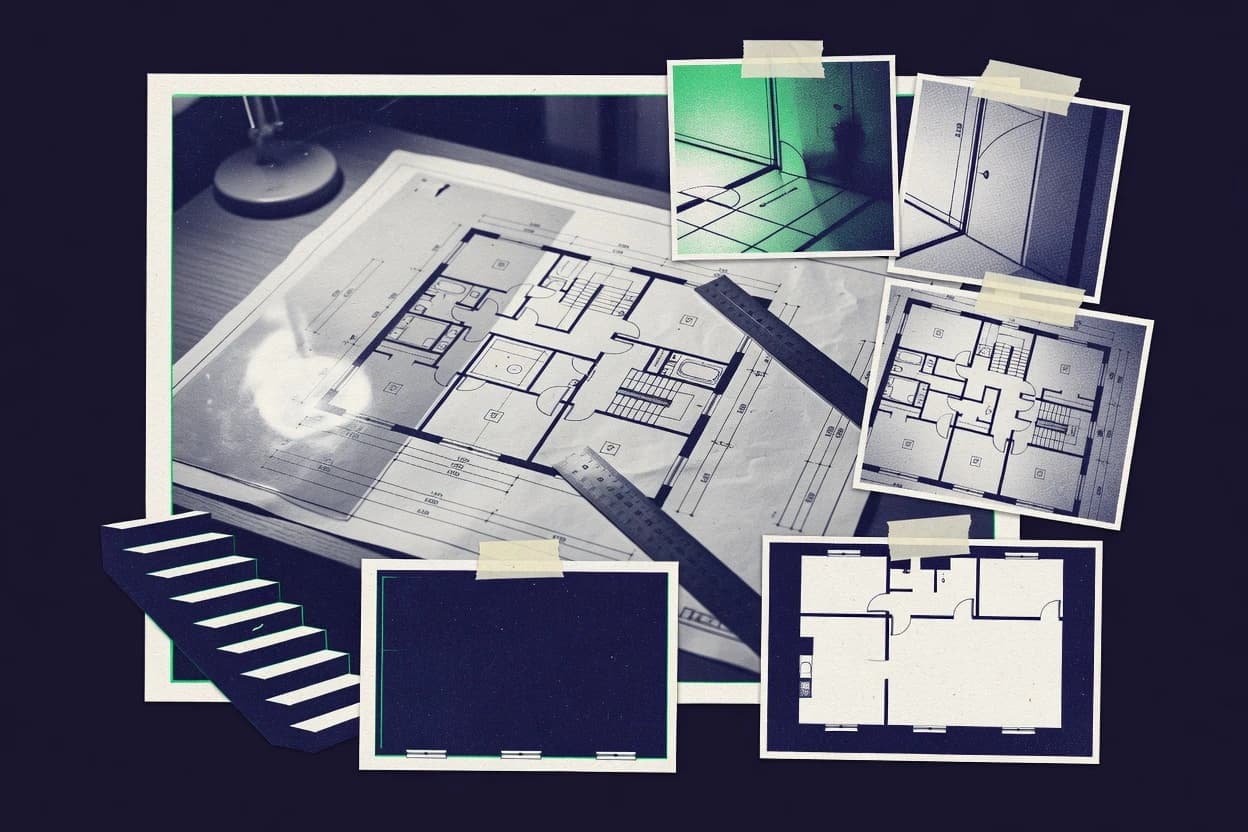 Top 10 Best Floor Plan Software of 2026