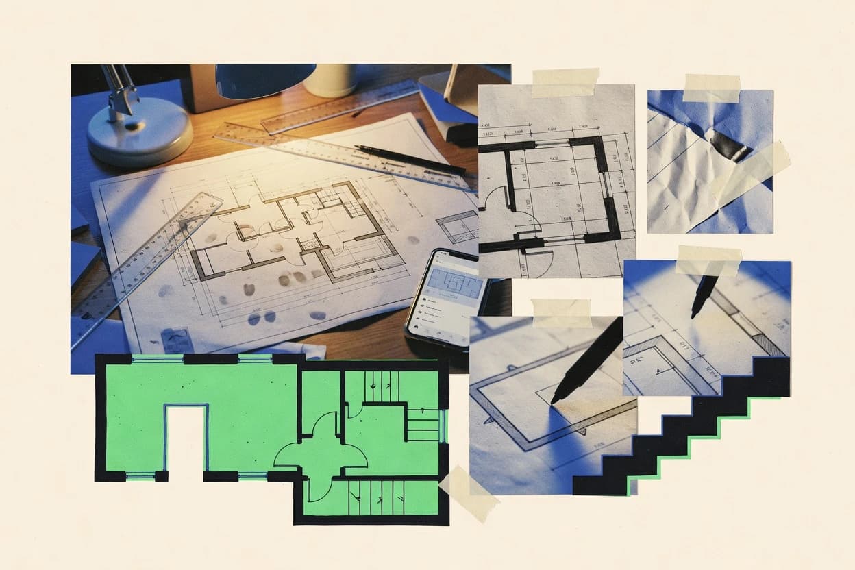 Top 8 Best Floor Plan Sketch Software of 2026