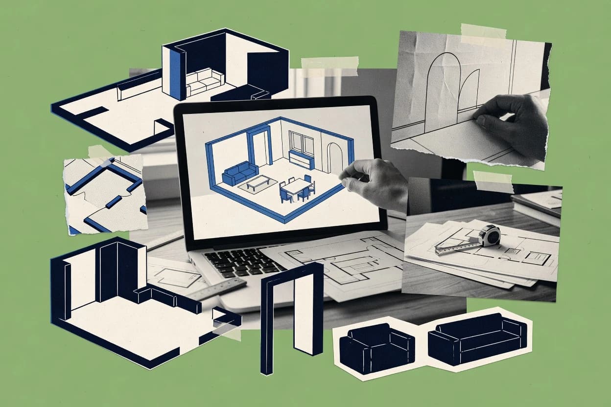 Top 10 Best Floor Planner 3D Software of 2026