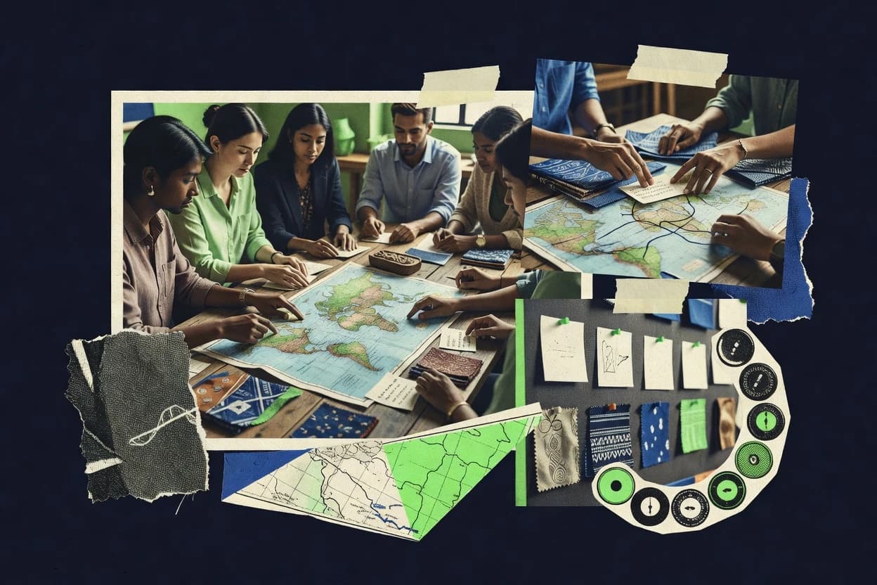 Top 10 Best Culture Consulting Services of 2026