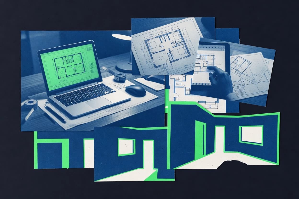 Top 10 Best Floor Plans Design Software of 2026