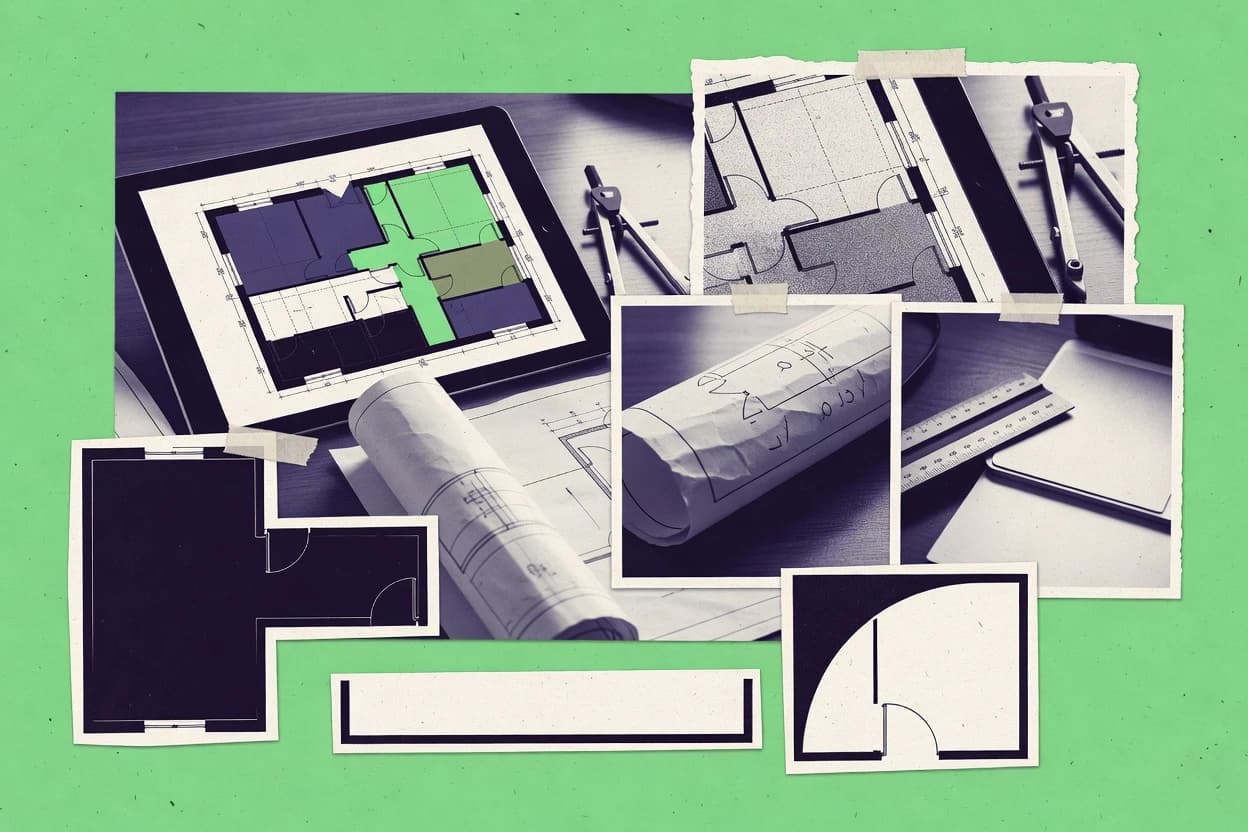 Top 10 Best Floor Planning Software of 2026