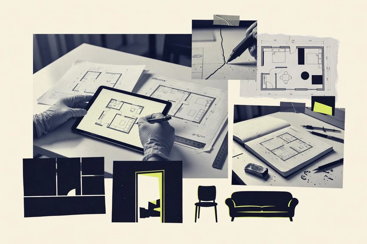 Top 10 Best Floor Planner Software of 2026