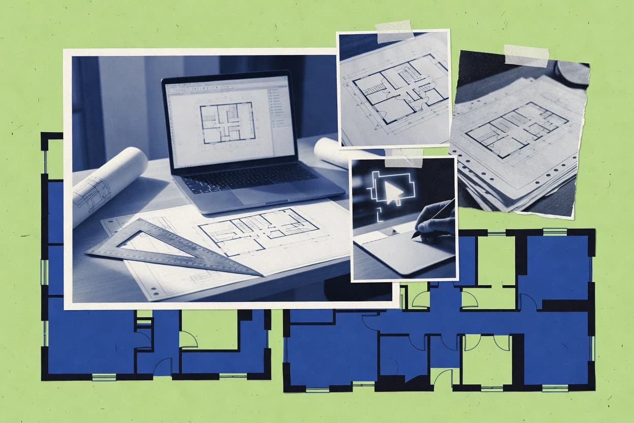 Top 10 Best Floor Plans Drawing Software of 2026