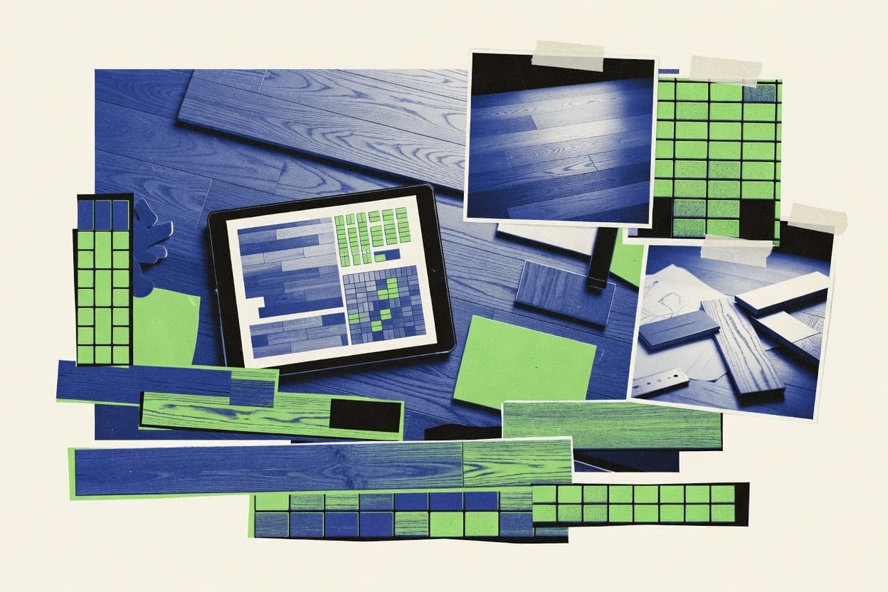 Top 10 Best Flooring Design Software of 2026