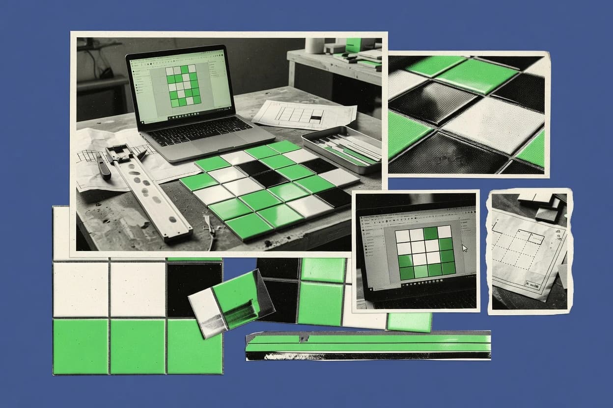 Top 10 Best Floor Tile Software of 2026