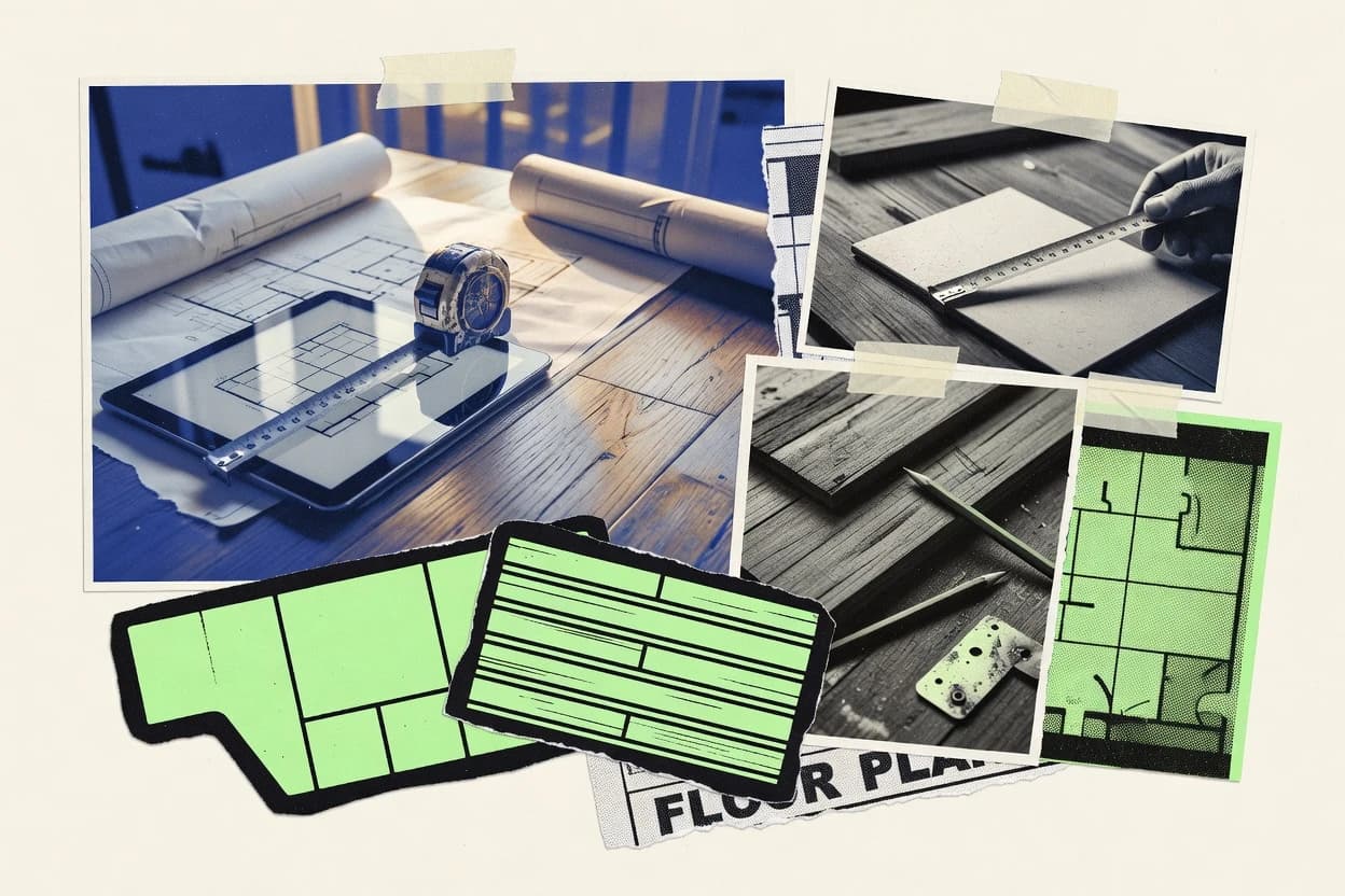 Top 10 Best Flooring Measuring Software of 2026