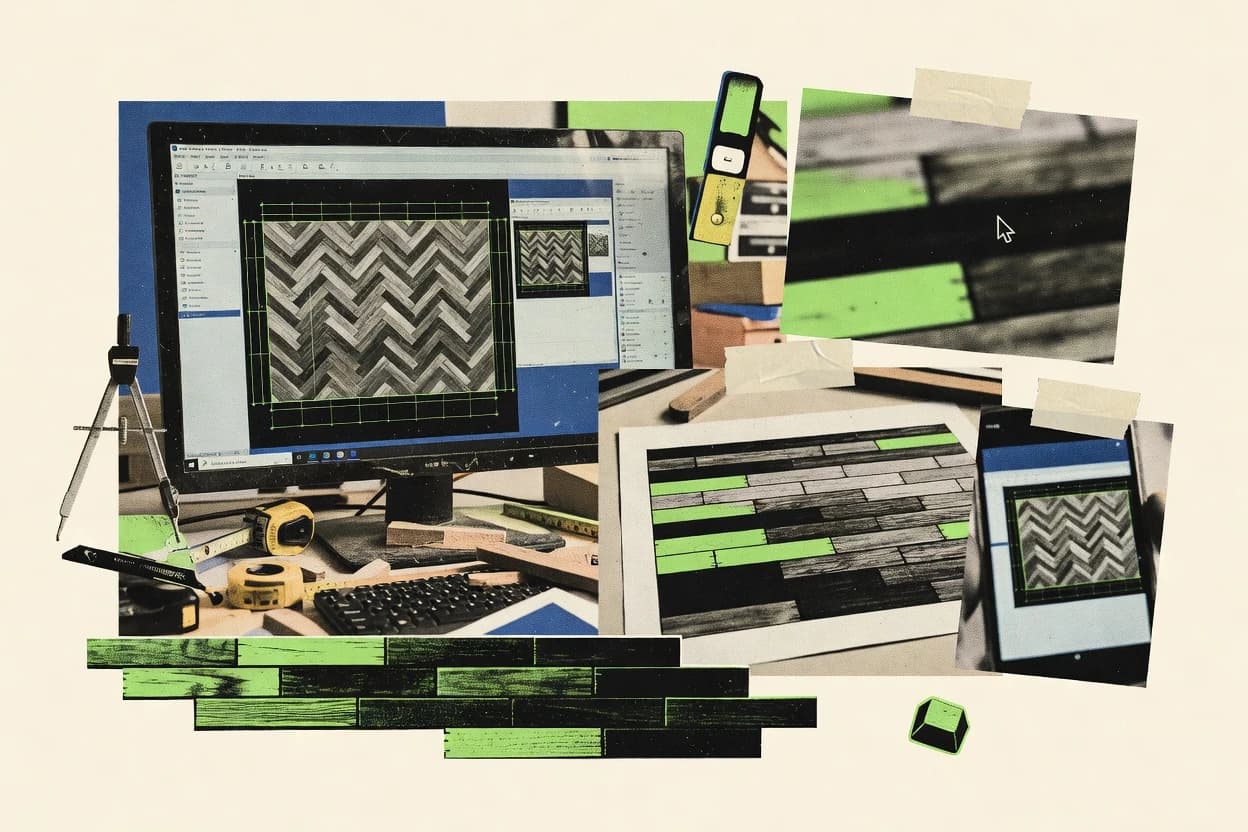 Top 10 Best Flooring Layout Software of 2026