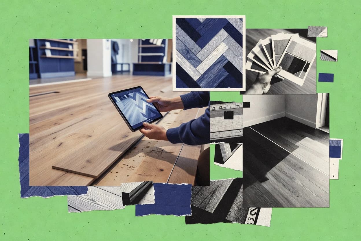Top 10 Best Flooring Visualizer Software of 2026