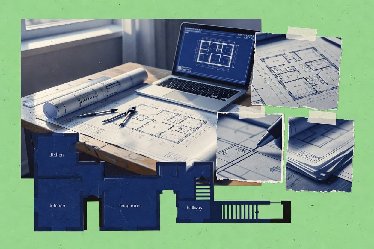 Top 10 Best Floorplan Design Software of 2026