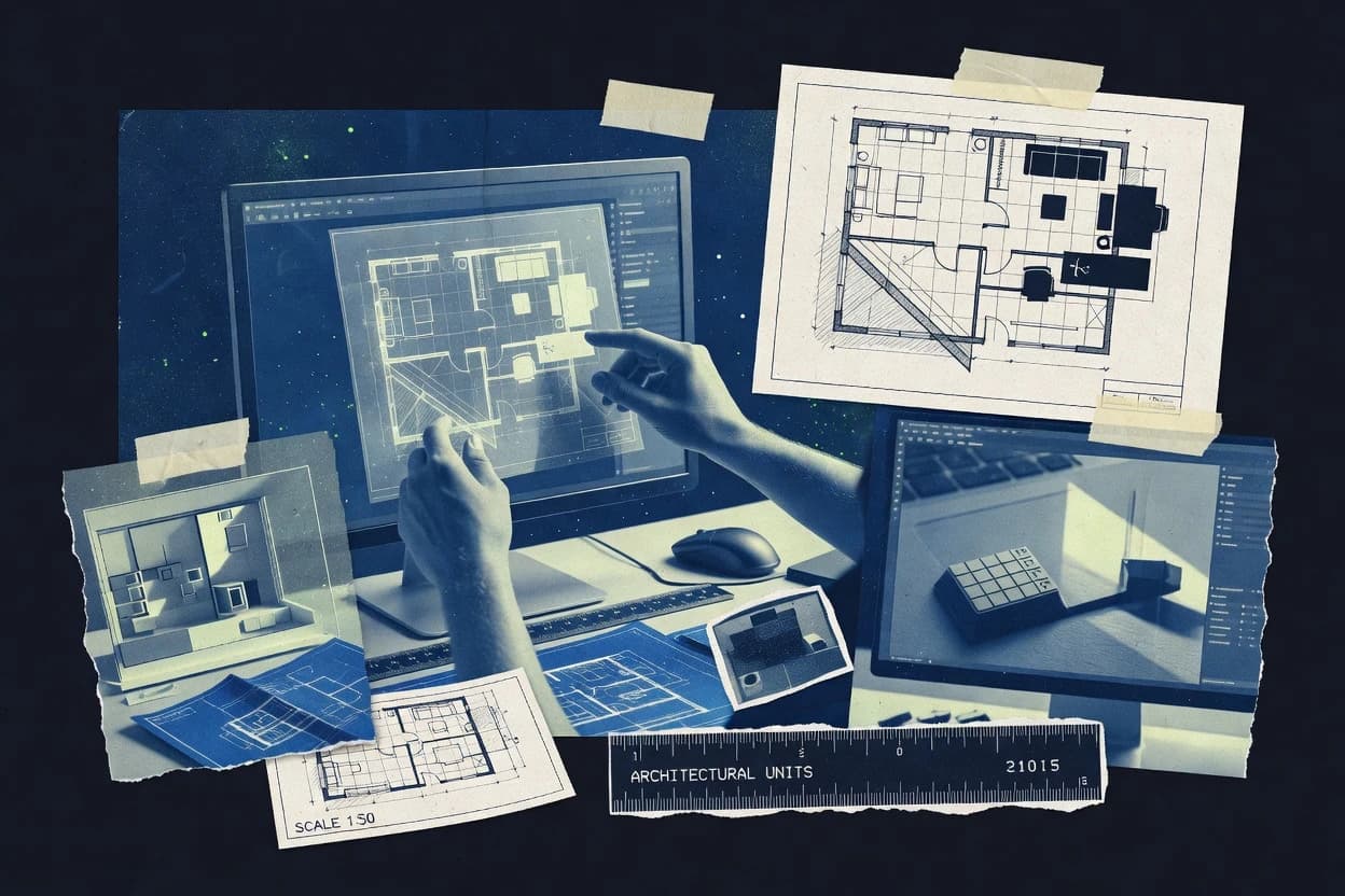 Top 10 Best Floorplan 3D Software of 2026