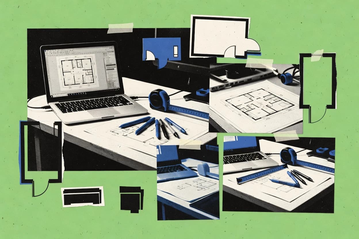Top 10 Best Floorplan Drawing Software of 2026