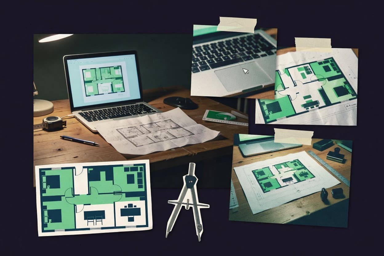 Top 10 Best Floorplan Layout Software of 2026
