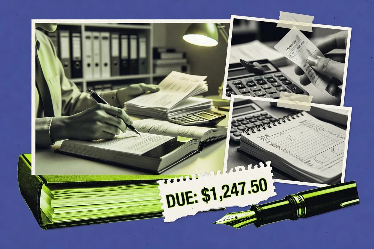 Top 10 Best Custom Accounting Services of 2026