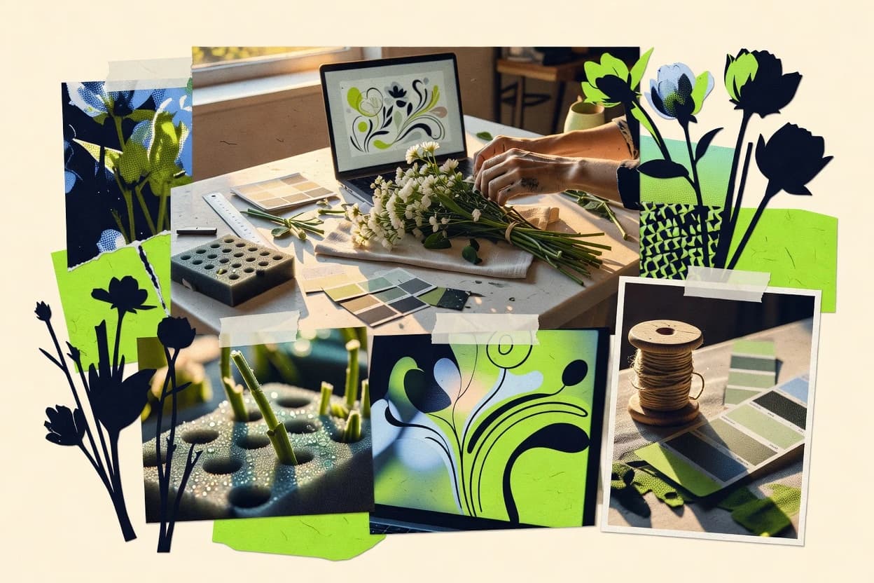 Top 10 Best Floral Design Software of 2026