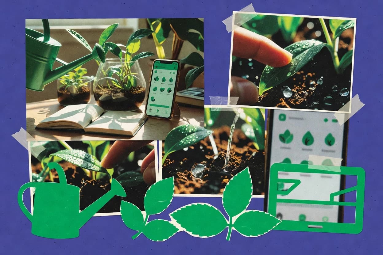 Top 10 Best Flora Software of 2026