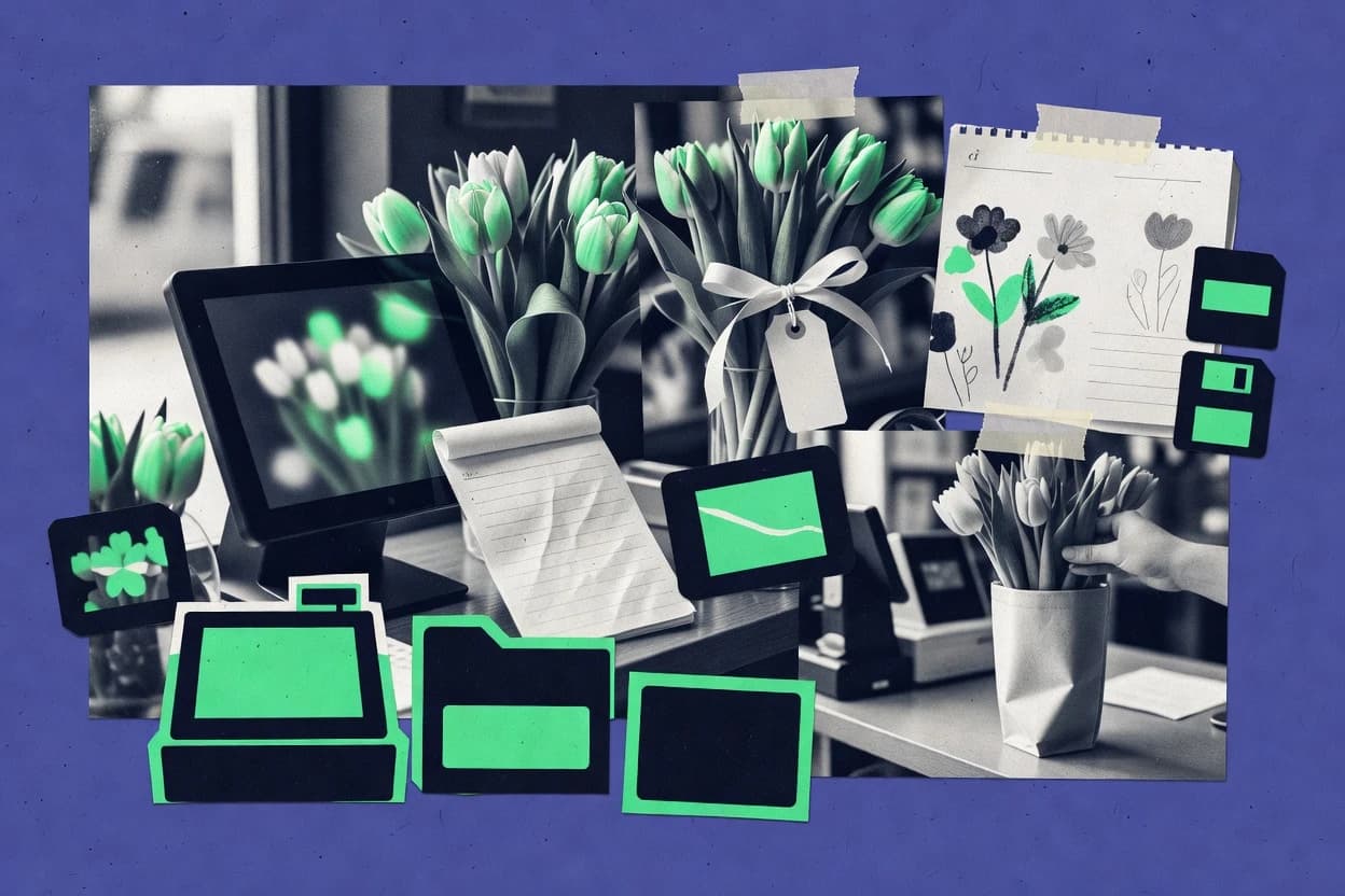 Top 10 Best Floral Shop Software of 2026